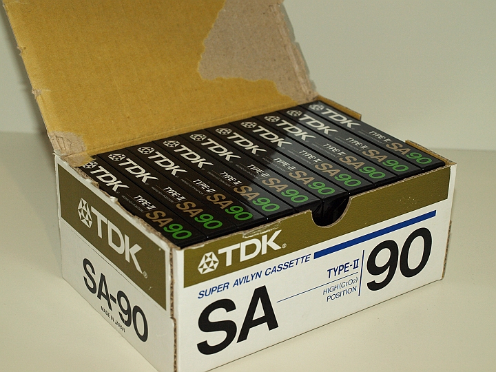 ktP2132063.jpg