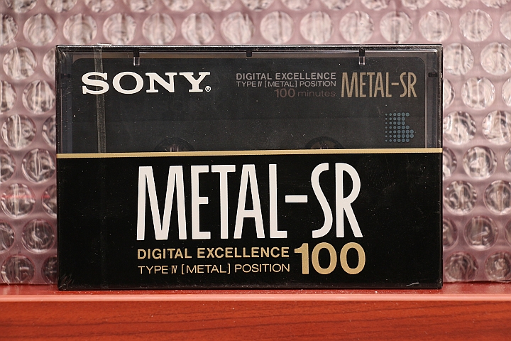 IMG_3520.JPG